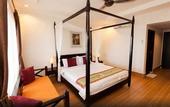 Туры в отель Bintan SpaVilla Beach Resort