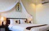 Туры в отель Bintan SpaVilla Beach Resort
