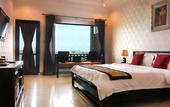 Туры в отель Bintan SpaVilla Beach Resort