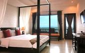 Туры в отель Bintan SpaVilla Beach Resort