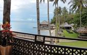 Туры в отель Bintan SpaVilla Beach Resort