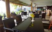 Туры в отель Bintan SpaVilla Beach Resort