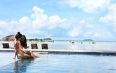 Туры в отель Bintan SpaVilla Beach Resort