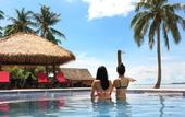 Туры в отель Bintan SpaVilla Beach Resort