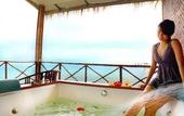 Туры в отель Bintan SpaVilla Beach Resort