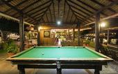 Туры в отель Bintan SpaVilla Beach Resort