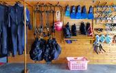 Туры в отель Bintan SpaVilla Beach Resort