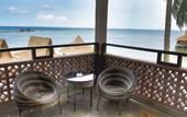 Туры в отель Bintan SpaVilla Beach Resort