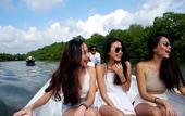 Туры в отель Bintan SpaVilla Beach Resort