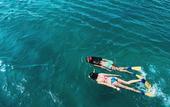 Туры в отель Bintan SpaVilla Beach Resort