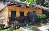 Туры в отель Bintan SpaVilla Beach Resort