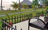 Туры в отель Bintan SpaVilla Beach Resort