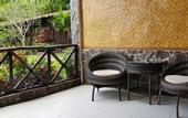 Туры в отель Bintan SpaVilla Beach Resort