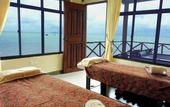Туры в отель Bintan SpaVilla Beach Resort