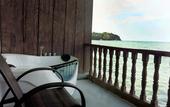 Туры в отель Bintan SpaVilla Beach Resort