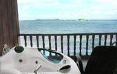 Туры в отель Bintan SpaVilla Beach Resort
