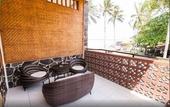 Туры в отель Bintan SpaVilla Beach Resort