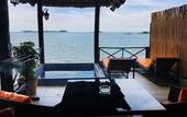 Туры в отель Bintan SpaVilla Beach Resort