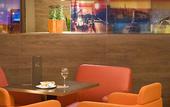 Туры в отель Mercure Budapest City Center