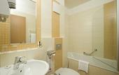 Туры в отель Mercure Budapest City Center