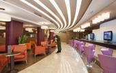 Туры в отель Mercure Budapest City Center