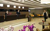 Туры в отель Mercure Budapest City Center