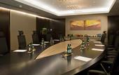 Туры в отель Mercure Budapest City Center