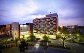 Туры в отель Metland Hotel Bekasi