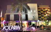 Туры в отель Metland Hotel Bekasi
