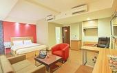Туры в отель Metland Hotel Bekasi