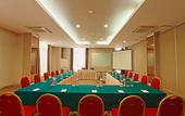 Туры в отель Metland Hotel Bekasi