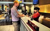 Туры в отель Metland Hotel Bekasi