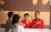 Туры в отель Metland Hotel Bekasi