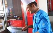 Туры в отель Metland Hotel Bekasi