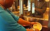 Туры в отель Metland Hotel Bekasi