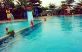 Туры в отель Metland Hotel Bekasi