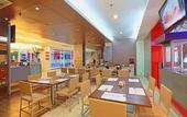 Туры в отель Metland Hotel Bekasi