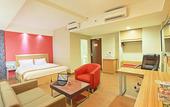 Туры в отель Metland Hotel Bekasi