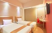 Туры в отель Metland Hotel Bekasi