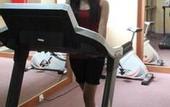 Туры в отель Metland Hotel Bekasi