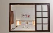 Туры в отель The Salak Hotel