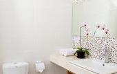 Туры в отель The Salak Hotel
