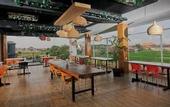 Туры в отель The Salak Hotel