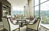 Туры в отель InterContinental Bandung Dago Pakar by IHG