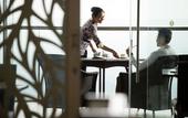 Туры в отель InterContinental Bandung Dago Pakar by IHG