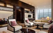 Туры в отель InterContinental Bandung Dago Pakar by IHG