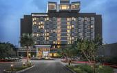 Туры в отель InterContinental Bandung Dago Pakar by IHG