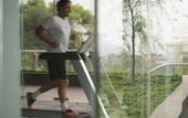 Туры в отель InterContinental Bandung Dago Pakar by IHG