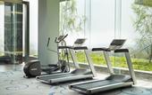 Туры в отель InterContinental Bandung Dago Pakar by IHG