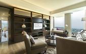 Туры в отель InterContinental Bandung Dago Pakar by IHG